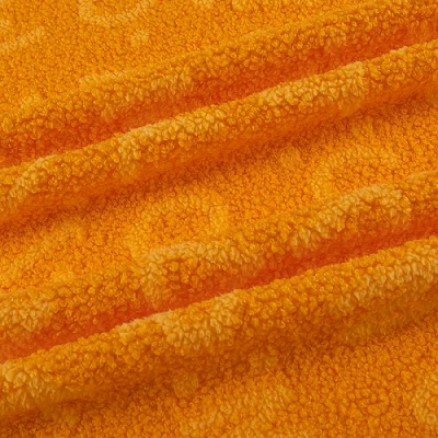 20230902125910