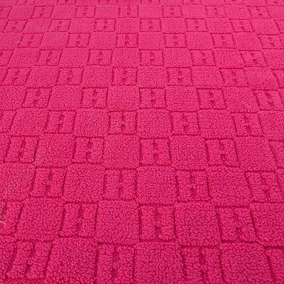 20230902104905
