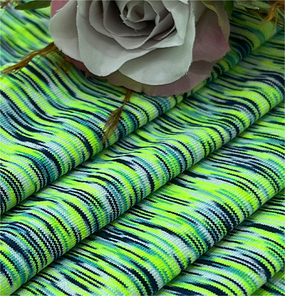 20231024101341 20231024101341