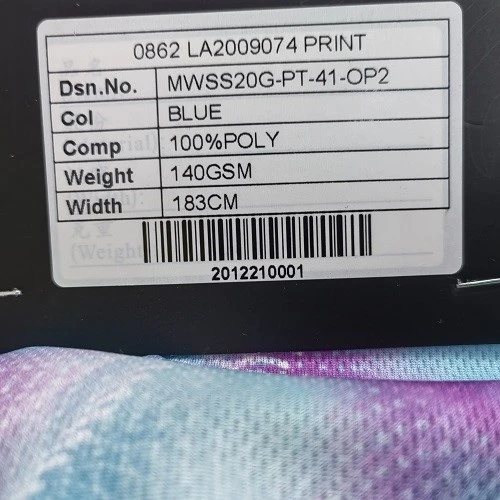 20230801131828