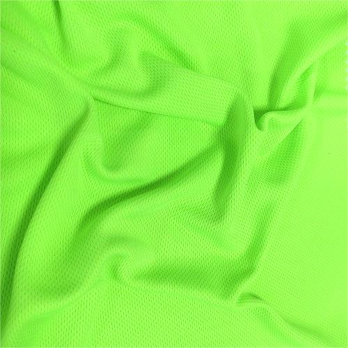 20230803101648 20230803101648