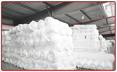 productcate-387-239 productcate-387-239