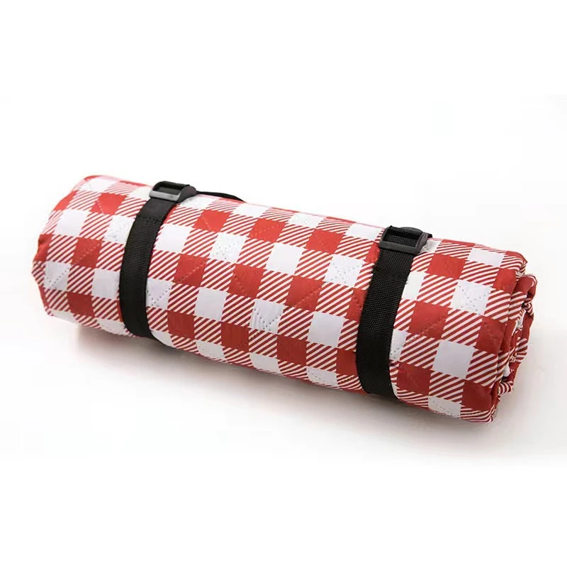 2023 Design Design Picnic Chăn