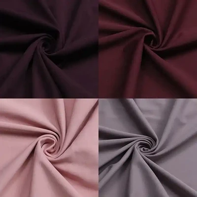 Vải Yoga 75% nylon 25% Spandex