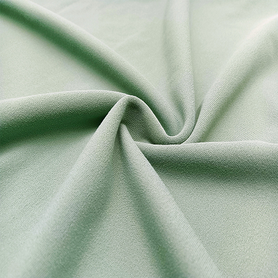 78%polyester 22%spandex Yoga Fabric