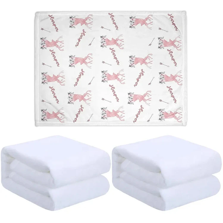 Tre bamboo che lông muslin