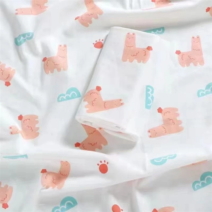 super soft baby blanket