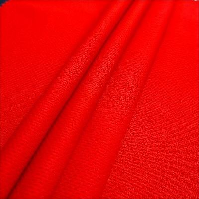Eye Bird Fabric For Sportwear