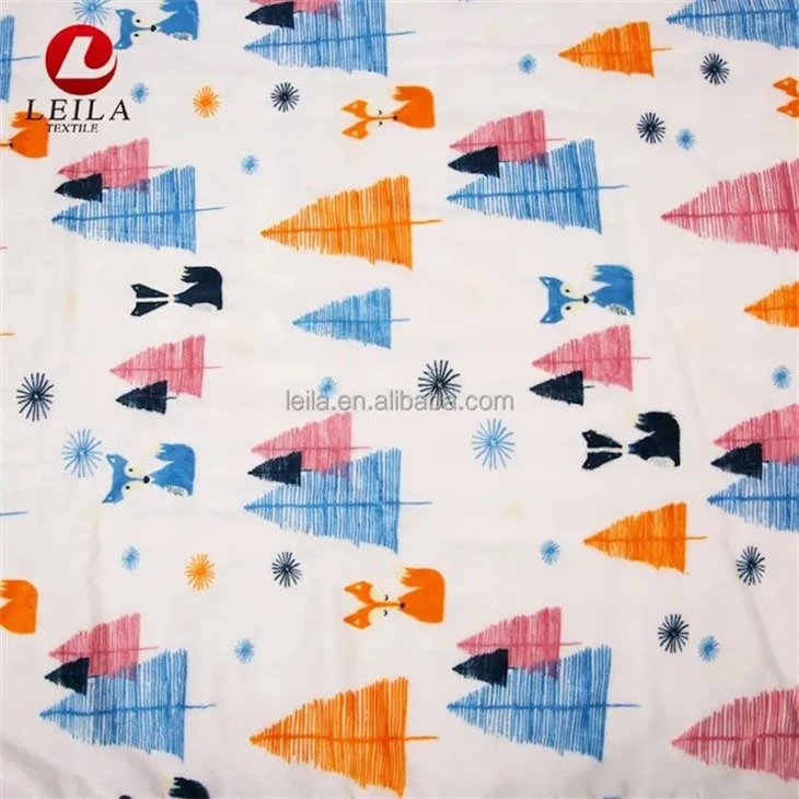 baby blankets for 9 months