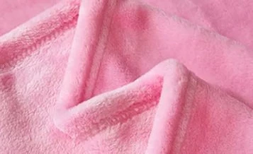 Fleece Flannel Blankets Pricelist