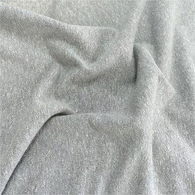 French Terry Fabric For Kids