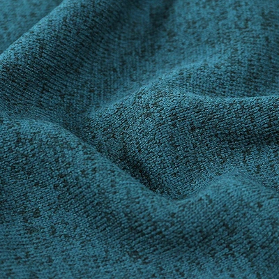 hacci fabric for sweater