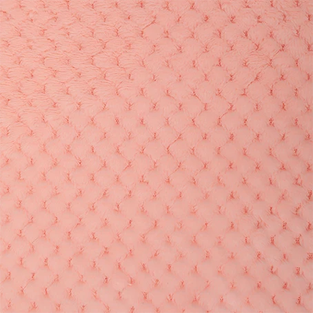 Flannel Fleece Fabric