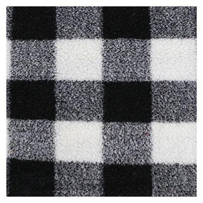 Wholesale Sherpa Fabric