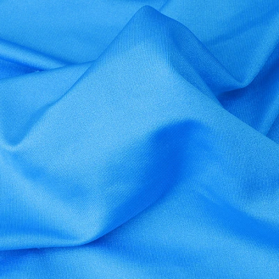 Skin-Friendly Yoga Fabric