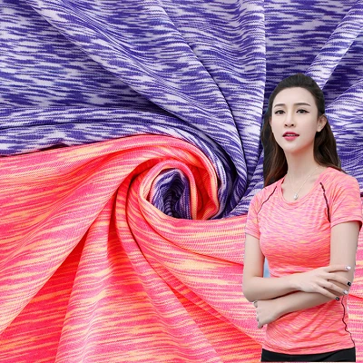 Vải mắt chim thân thiện với da