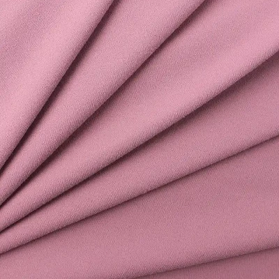 75% polyamide và 25% vải yoga spandex