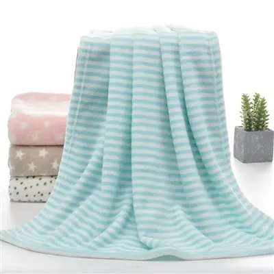 In Chăn Em Bé Giá Rẻ