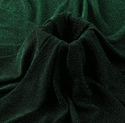 Vải Jacquard đồ nư