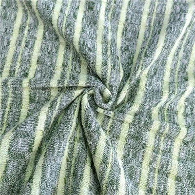 Cần bán vải sườn dệt kim