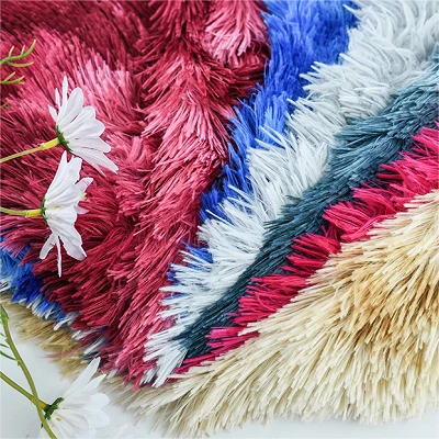 Vải lót thú cưng PV Fleece