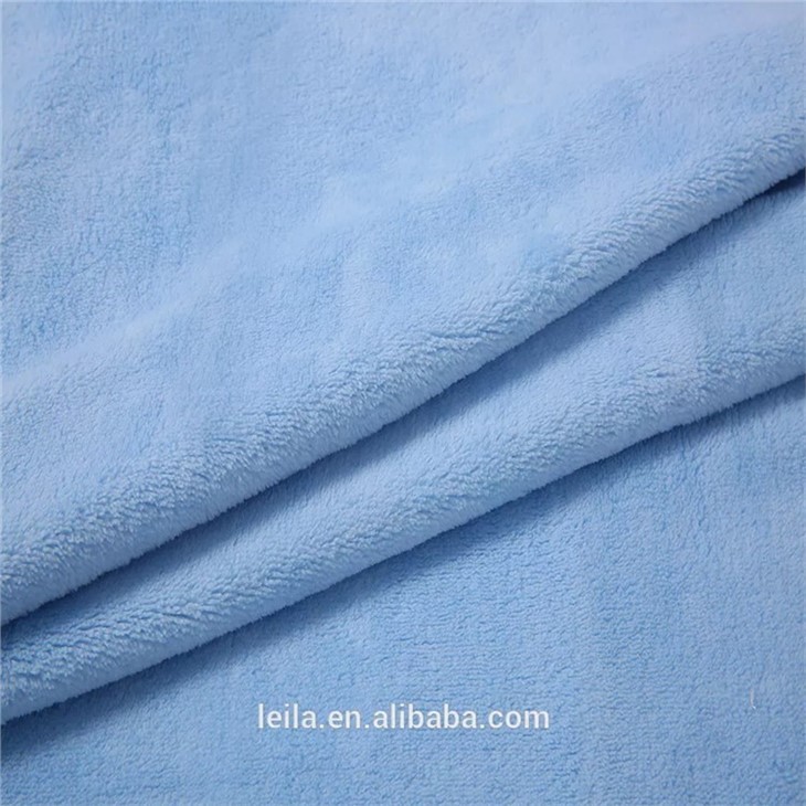 	Soft Baby Blankets Pricelist