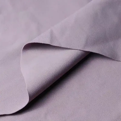 Stretch Yoga Wear Clothing Fabric