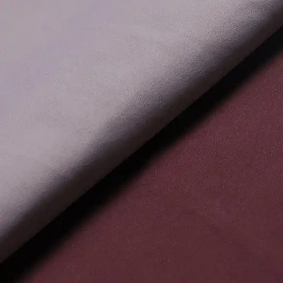 Stretch Yoga Wear Clothing Fabric