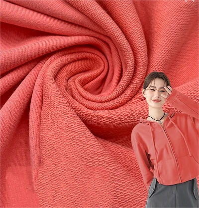 Vải len hình tròn