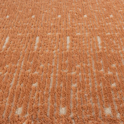 Sherpa Fabric For Blanket