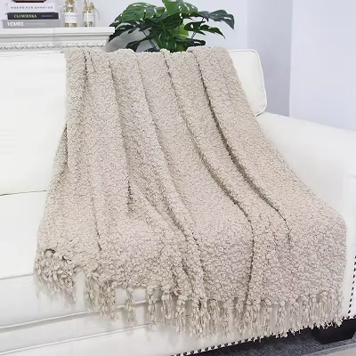 Tấm thảm sofa tấm thảm