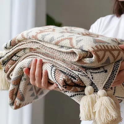 Tua giá bohemian