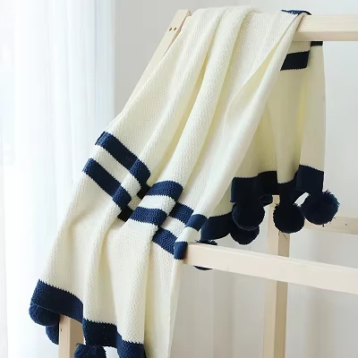 20240228095511