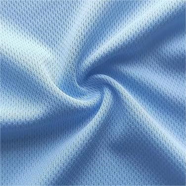 1710998088684
