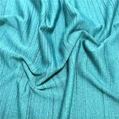 1711331902944 1711331902944